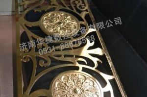 广元元坝区金属/铝/铜板样品