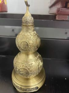 广元元坝区金属/铝/铜板样品