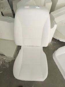 广元元坝区泡沫/橡塑样品