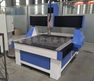 广元元坝区新款小型木工雕刻机