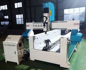 广元元坝区工艺品佛像立体雕刻机